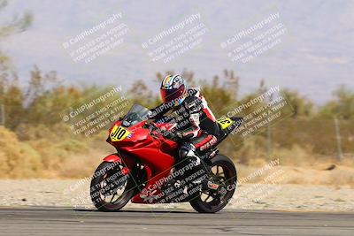 media/Oct-20-2024-CVMA (Sun) [[d4a3dff211]]/Race 11-500-350 Supersport/